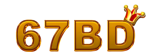 67bd