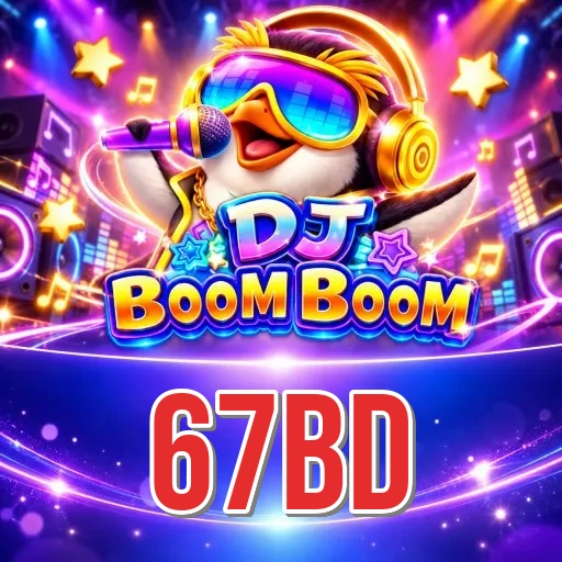 67bd official channel check page preview